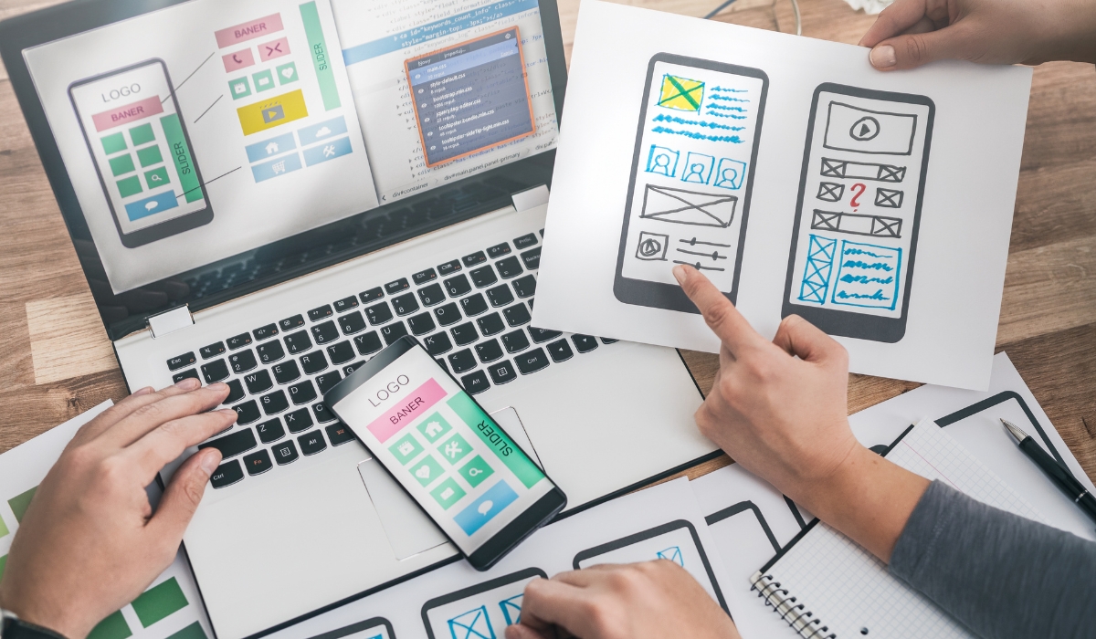 Qatar Scientific Club to Launch Website Design Competition Sunday
